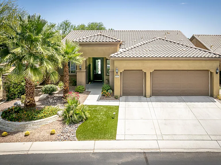 39002 Camino Las Hoyes — Photo 3