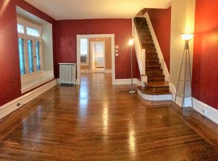 326 Windsor St, Reading, PA 19601