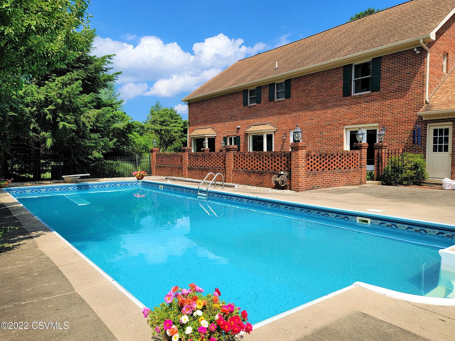 456 Stein Ln, Lewisburg, PA 17837 Zillow