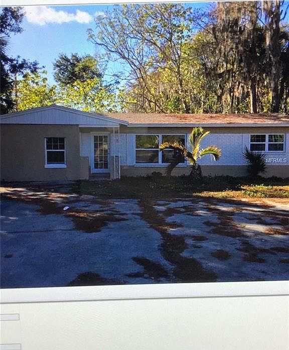 1st image of 4635 Land O Lakes Blvd