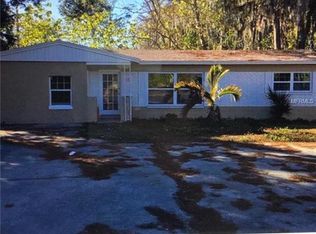4635 Land O Lakes Blvd, Land O Lakes, FL 34639