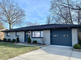 623 Emerson Rd, Carmel, IN 46032