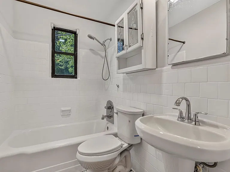 62 Faris Cir — Photo 15