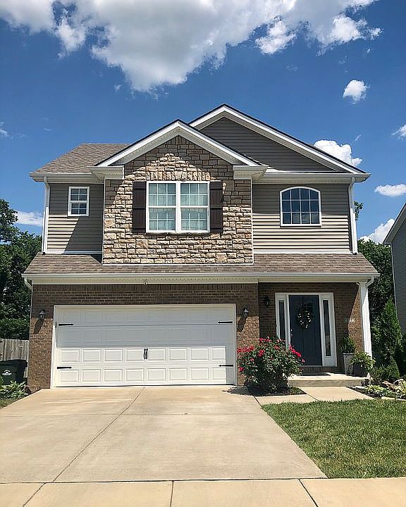 1st image of 157 Stephen Dr
