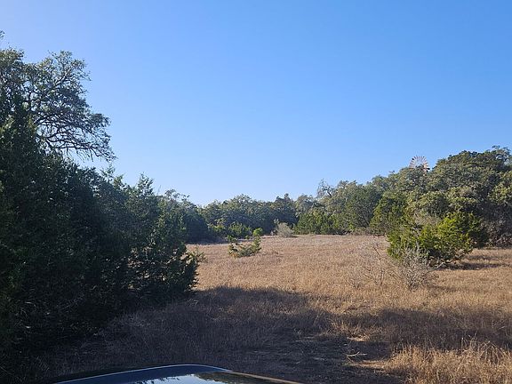 4th image of 21431 Scenic Loop Road