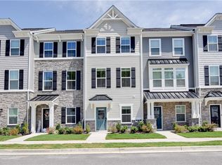 256 Falcon Ave, Portsmouth, VA 23701