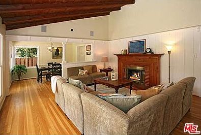 2nd image of 5227 Atoll Ave