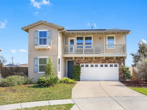 13296 Joliet Dr, Rancho Cucamonga, CA 91739