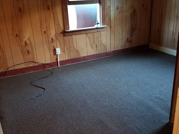 4th image of 69 Big Burn Cir