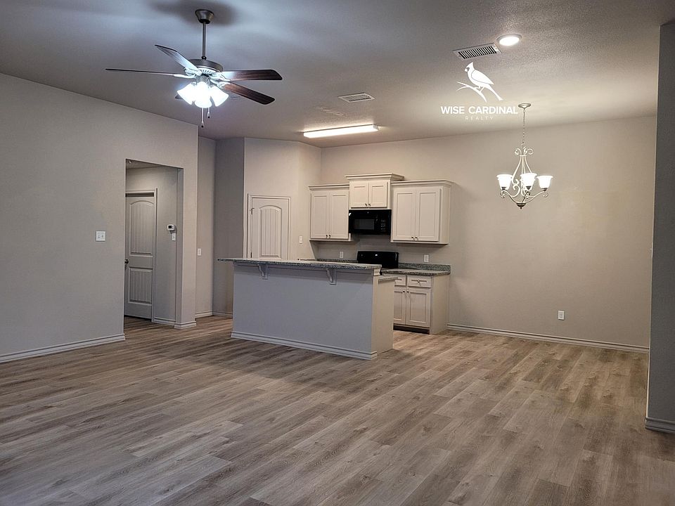 17816 Private Road 2160 #B, Lubbock, TX 79423 | Zillow