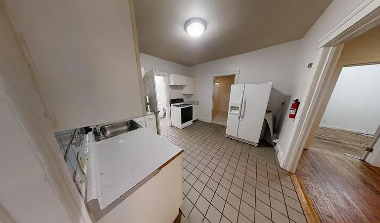 706 Emmet St #1 — Photo 2
