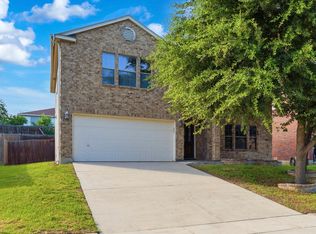 233 SPRINGTREE TRL, Cibolo, TX 78108
