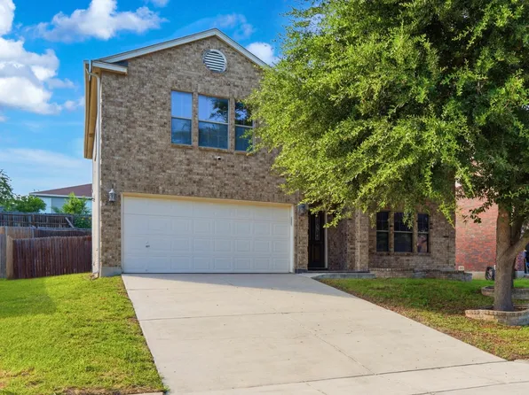 233 SPRINGTREE TRL, Cibolo, TX 78108