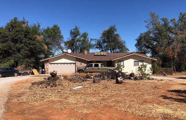 1st image of 17590 China Gulch Dr