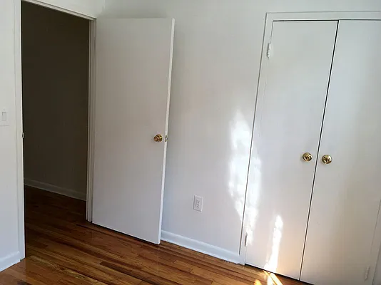 Rented by RC REAL ESTATE OF NEW YORK | media 3