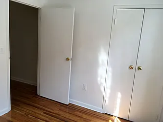 Rented by RC REAL ESTATE OF NEW YORK