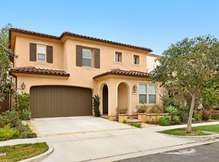 32 Seedling, Irvine, CA 92618