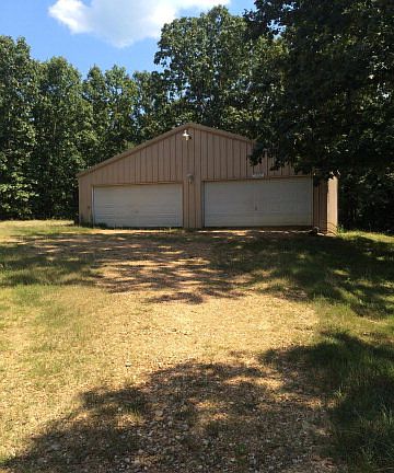 4th image of 315 Northwood Dr