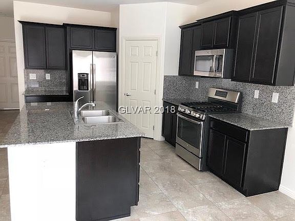 3rd image of 1121 Jesse Harbor Ave