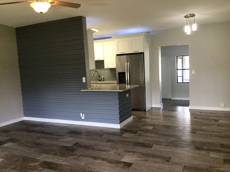 520 Sunrise Dr — Photo 6