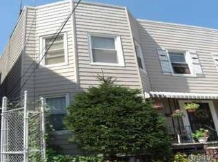 10840 49th Ave, Corona, NY 11368