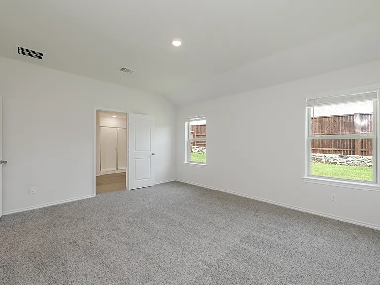 3917 Amethyst Dr — Photo 19