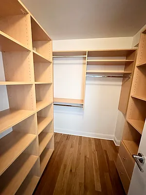 Rented by UES Management | media 17