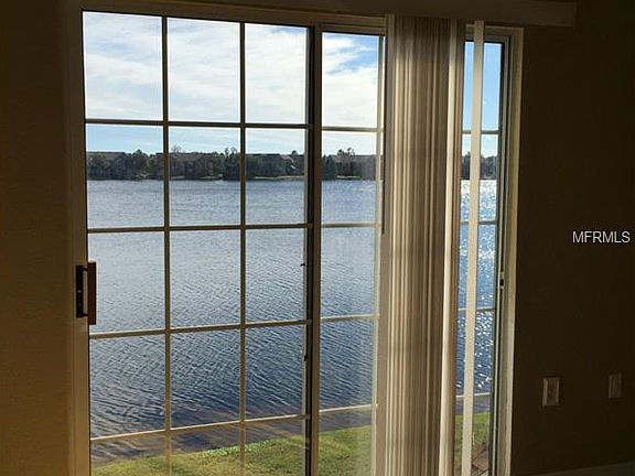 5th image of 9138 Lake Chase Island Way