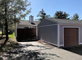 800 Timber Way Dr, Columbus, OH 43085