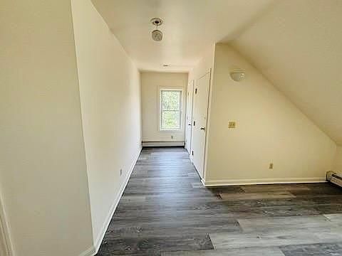 3rd image of 201 Oakland Ave #3