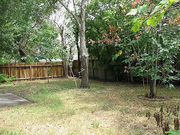 4th image of 1825 El Mar Ln