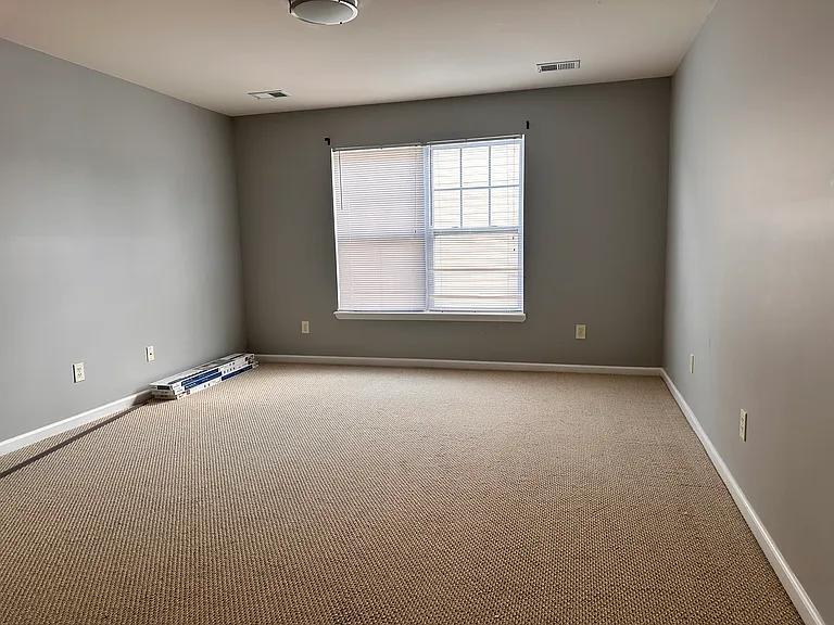 249 Hays Blvd — Photo 22