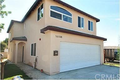 1st image of 16108 E San Bernardino Rd
