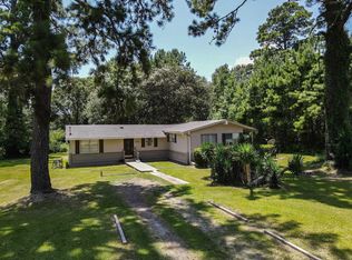 2307 Highway 190, Elton, LA 70532