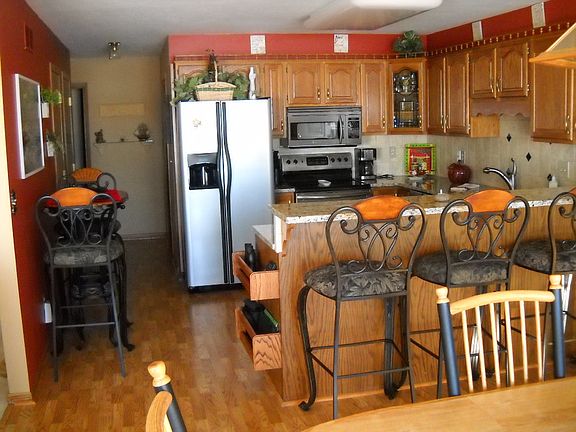 4th image of 20557 N Sandpiper Dr