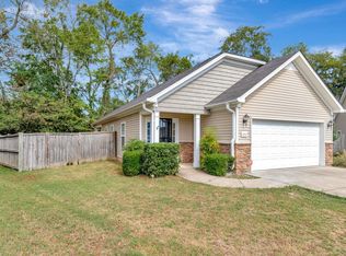 363 Sarava Ln, Smyrna, TN 37167