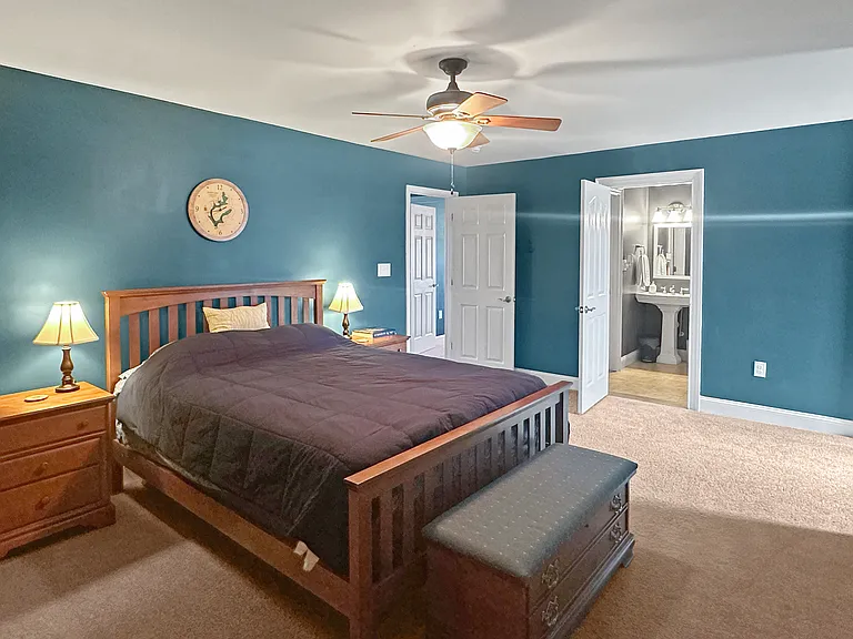 605 Willbrook Cir — Photo 9