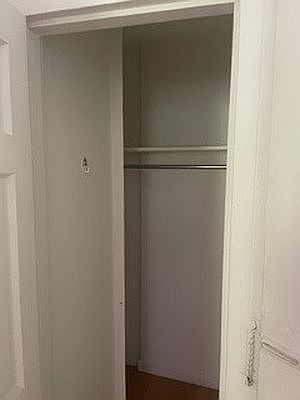 4th image of 19 Division St APT 4C