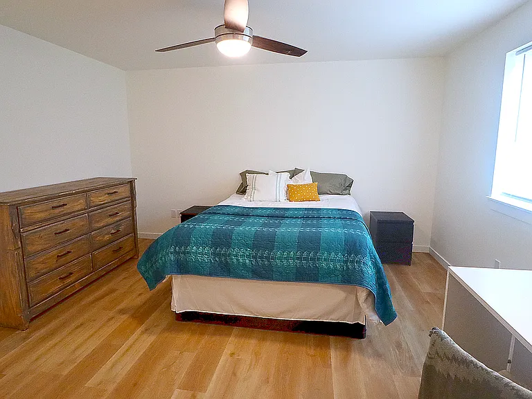 151 Spruce Loop SW — Photo 9