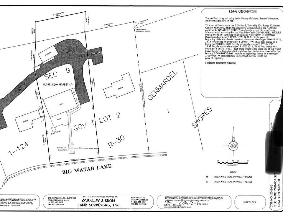 2nd image of 30212 Lilac Rd