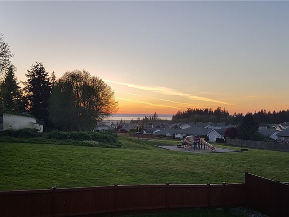 3rd image of 28010 82nd Dr NW
