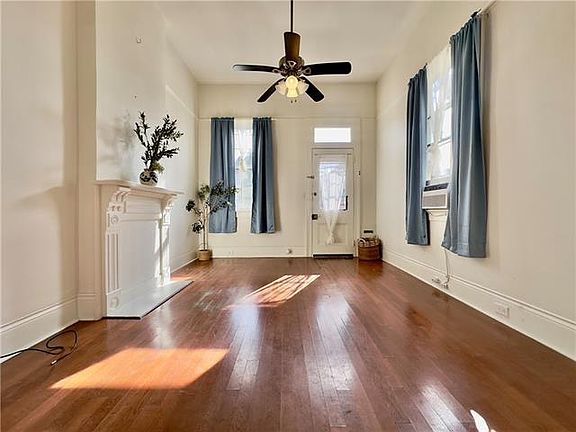 4th image of 1705 Henriette Delille St #1705