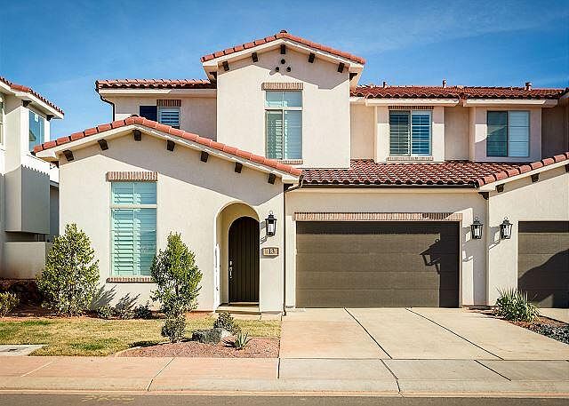 1st image of 3780 Arcadia Dr #13