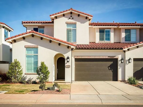 3780 Arcadia Dr #13, Santa Clara, UT 84765