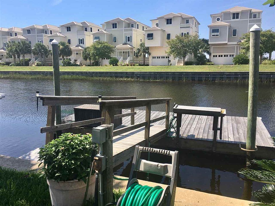 1st image of 35 Janet Dr