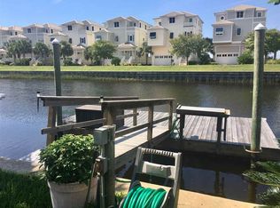 35 Janet Dr, Crawfordville, FL 32327