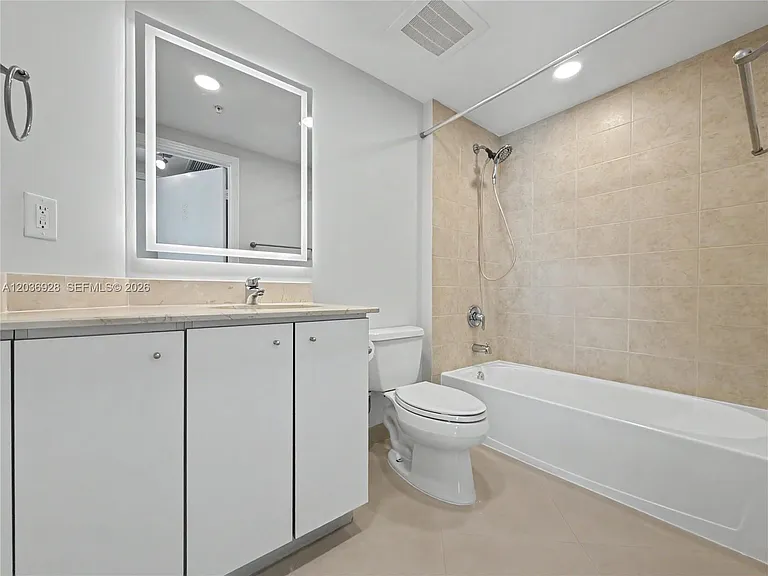 9055 SW 73rd Ct #1004 — Photo 13