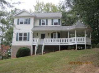 1782 Jimmy Dodd Rd, Buford, GA 30518