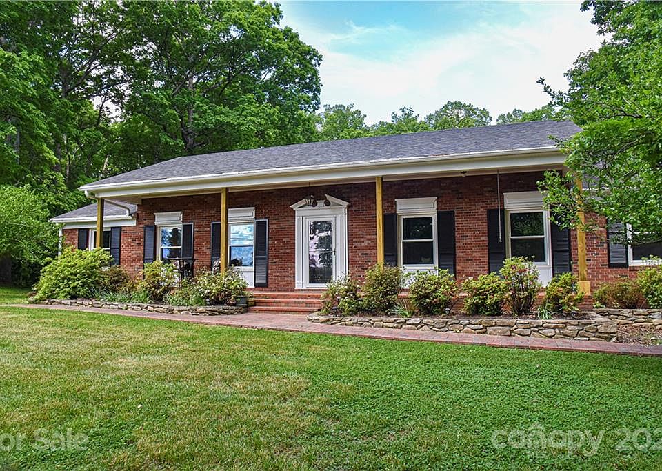 250 Mount Carmel Rd, Asheville, NC 28806 Zillow