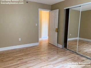 15 N Beacon St APT 103, Allston, MA 02134